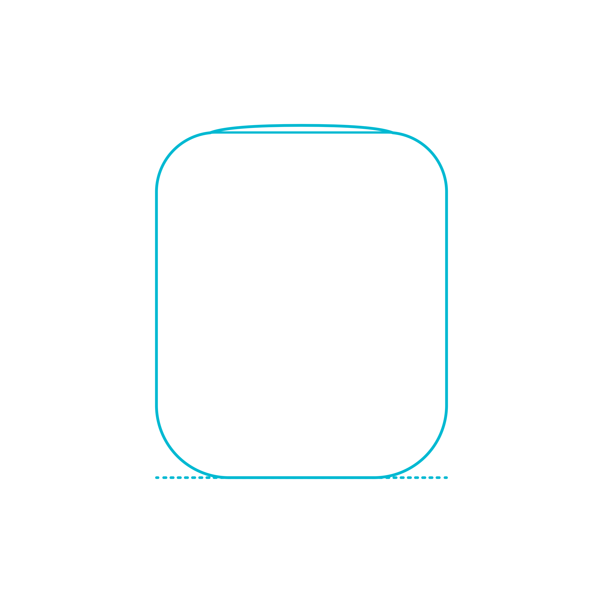 Guide Digital Smart Home Devices Apple Homepod Icon Svg Vector Free Vectors